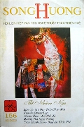 Số 156 (tháng 2)