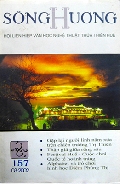 Số 157 (tháng 3)