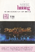 Số 135 (tháng 5)