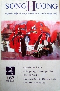 Số 162 (tháng 8)