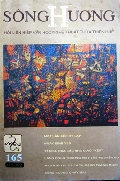Số 165 (tháng 11)