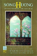 Số 217 (tháng 3)