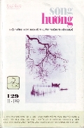 Số 129 (tháng 11)
