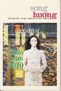 Số 251 (tháng 01)