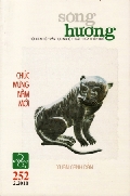 Số 252 (tháng 2)