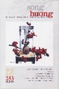 Số 253 (tháng 3)