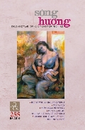 Số 255 (tháng 5)