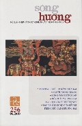 Số 256 (tháng 6)