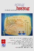 Số 262 (tháng 12)