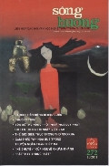 Số 272 (tháng 10)