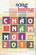 Số 275 (tháng 1)