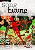 Số Đặc Biệt (T.9-12)