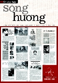 Số Đặc Biệt (T.6-12)