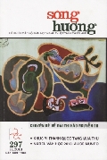 Số 297 (T.11-13)