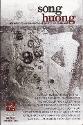 Số 282 (T.8-12)