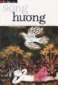 Số DB (tháng 10)