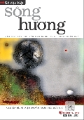 Số Đặc Biệt (T.12-12)