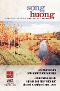 Số 285 (T.11-12)