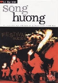 Số Đặc Biệt (T.4-12)
