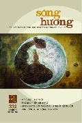 Số 332 (T.10-16)