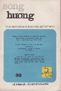 Số 38 (T.7&8-1989)