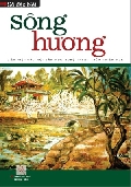 Số Đặc Biệt (T.9-16)