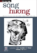 Số Đặc Biệt (T.6-16)