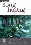 Số Đặc Biệt (T.6-15)