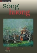 Số Đặc Biệt (T.3-18)