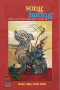 Số 348 (T.02-18)