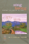 Số 350 (T.04-18)