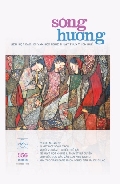 Số 356 (T.10-18)