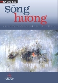 Số Đặc Biệt (T.12-16)