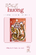 Số 396 (T.02-22)