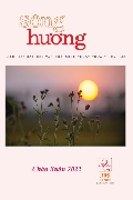 Số 395 (T.01-22)