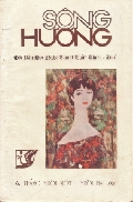 Số 52 (T.11&12-1992)