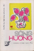 Số 49 (T.5&6-1992)