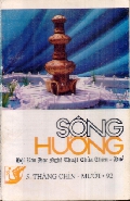 Số 51 (T.9&10-1992)