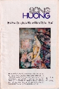 Số 54 (T.03&4-1993)