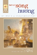 Số 410 (T.04-23)