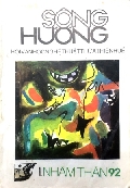 Số 47 (T.1&2-1992)