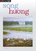 Số Đặc Biệt (T.12-18)