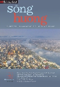 Số Đặc Biệt (T.3-20)