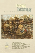 Số 358 (T.12-18)