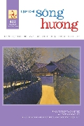 Số 411 (T.05-23)