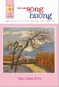 Số 419 (T.01-24)