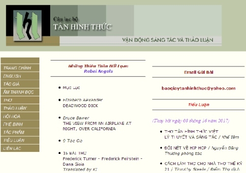 Thơ dịch