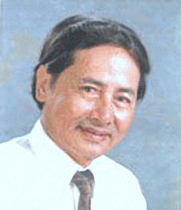 Thừa Phủ ơi, lòng ta hồng biển lửa &#33;