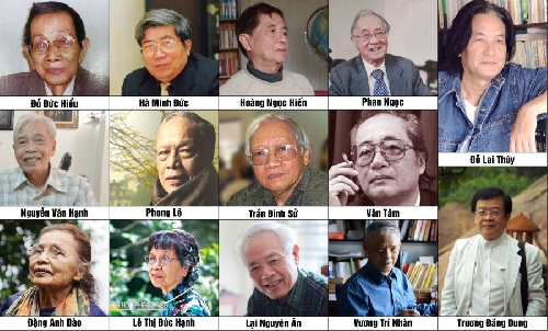 &#39;Sông Hương&#39; - Một dòng sông chở nặng phù sa