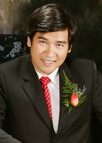 Nguyễn Đăng Khoa và những suy tưởng nghịch chiều